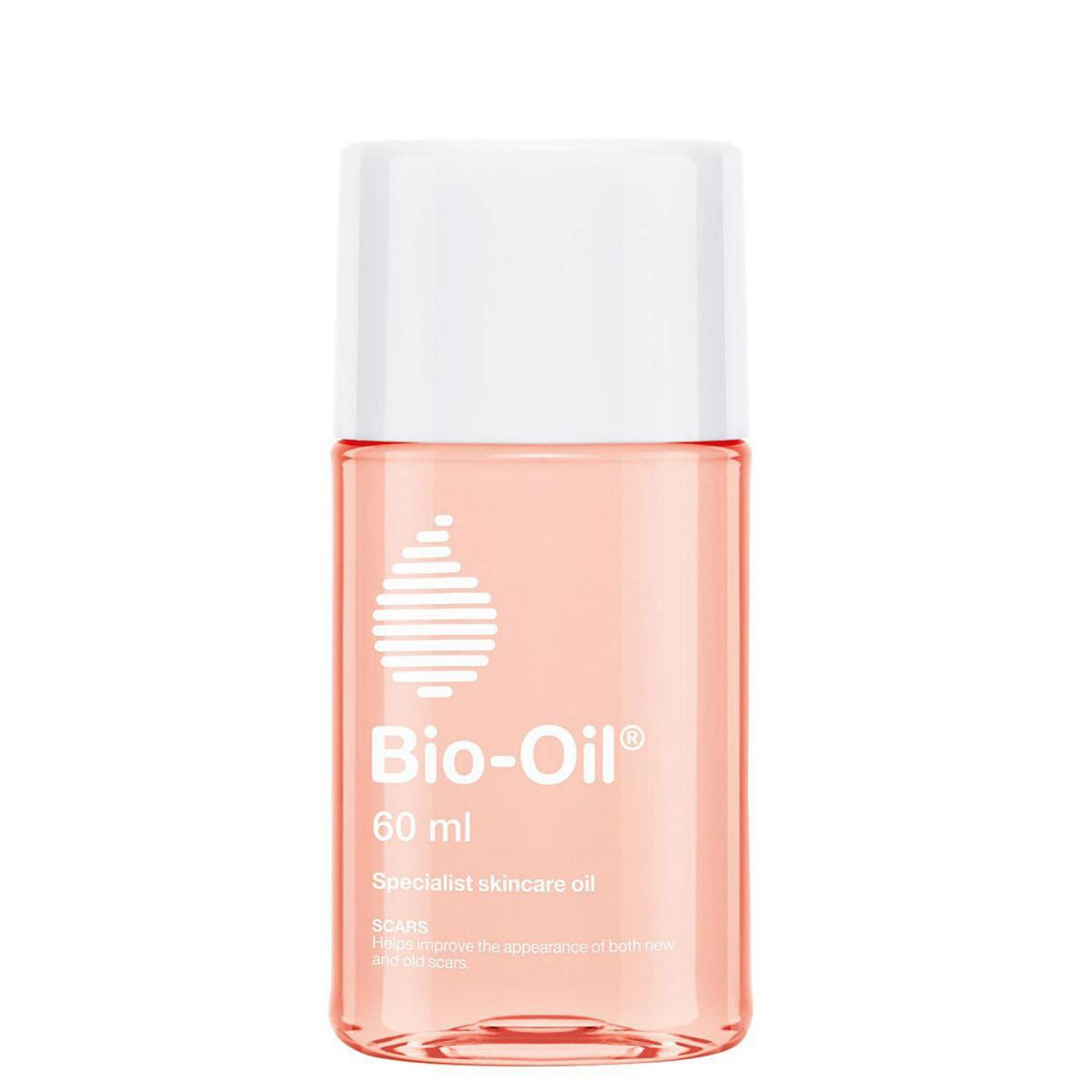 Bio-Oil 60ml